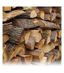 Cazane lemne lungi,cazane biomasa