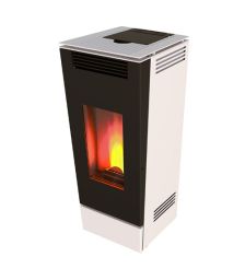 Cazane pe peleti Andesitus CL 9kW 3