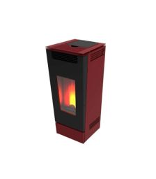 Cazane pe peleti Andesitus CL 9kW 5