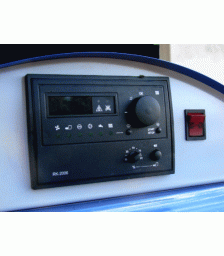 Cazane pe peleti,cazane Futura Bio,lemne si rumegus