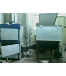 cazane combustibil solid,lemne peleti carbuni