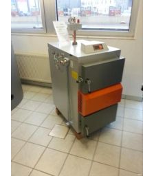 centrale termice preturi