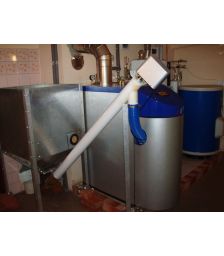 Centrala combustibil, lemne carbuni,centrale termice