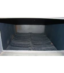 centrala Logica II,centrala lemne si carbuni