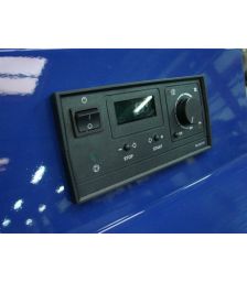 Centrale combustibil solid,centrale pret ieftin