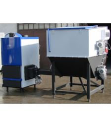 Centrale termice pret mic,centrale termice Futura