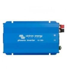 Invertor 24v 220v  Victron Phoenix 24V 350W