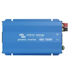 Invertor de energie fotovoltaica Victron 48V 750W