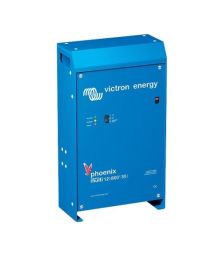 Invertor panouri solare energie electrica Victron Multiplus 24V 800W 16-16 Compact
