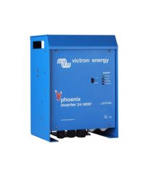 Invertor panouri voltaice Victron Phoenix 12V 3000W