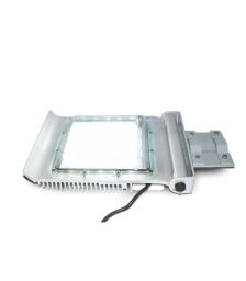 Lampa cu leduri pentru iluminat exterior Idella MoonShine X30 220V90W 2
