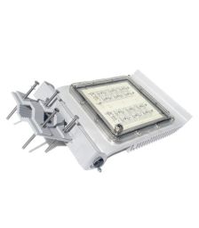 Lampi cu led pentru panouri solare Idella MoonShine X24 220V60W 2