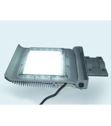 Leduri pentru stalpi iluminat stradal Idella MoonShine X10 220V30W 3