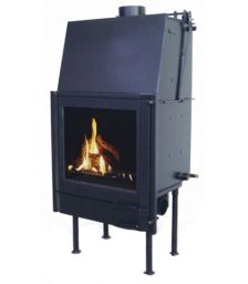 Semineu sticla,semineu pret mic