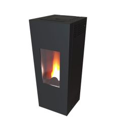 Soba pe peleti Andesitus ES 6kW 3