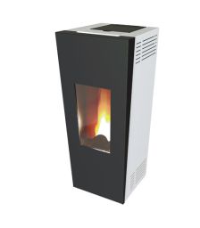 Soba pe peleti Andesitus ES 6kW 5