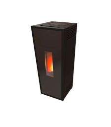 Sobe termice pe peleti Andesitus GL 6kW 5