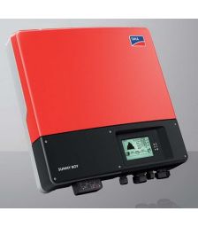 Invertoare solare SMA Sunny Boy 4000TL-21