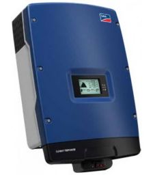 Invertoarele solare 7000W