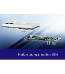 Invertor trifazic pentru centrale si instalatii solare fotovoltaice Kostal PIKO 7.0 3