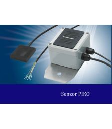 Invertor trifazic pentru centrale si instalatii solare fotovoltaice Kostal PIKO 7.0 4