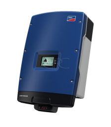 Invertorul fotovoltaic STP 5000TL-20