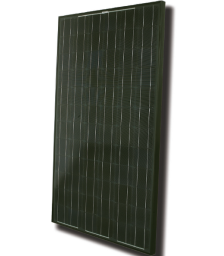 Modulul electric fotovoltaic IPPU-190W