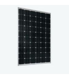 Modulul solar fotovoltaic IPMU-290W