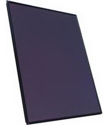 Panouri solare Idella Thin Film 44W