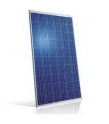 Panourile fotovoltaice electrice