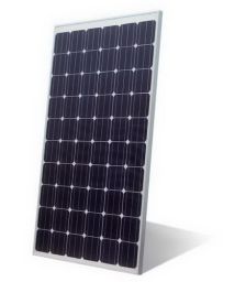 Panourile fotovoltaice solare premium