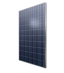Panourile electrice fotovoltaice IPPU-250W