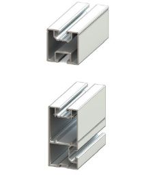 Structura montaj panouri solare fotovoltaice