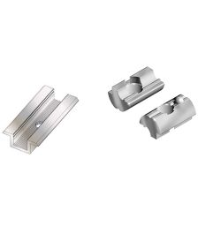 Sisteme montaj pe acoperis de panouri fotovoltaice