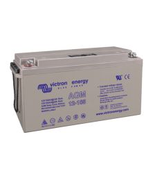 Bateria solara cu ciclu profund Victron AGM 12v165Ah