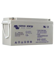 Baterie solara cu gel Victron GEL 12v165Ah cu rezistenta la coroziune