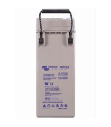 Baterii solare pentru telecomunicatii Victron AGM 12v200Ah TELECOM