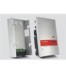 Invertoare monofazate solare IG TL 3.0 Fronius cu modul manager intergat