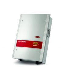 Invertoare monofazate solare IG TL 3.0 Fronius cu modul manager intergat