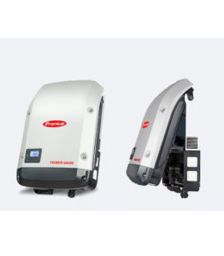 Invertoare solare tensiune de retea Symo 12.5-3-M Fronius