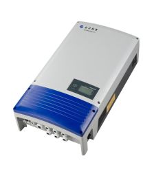 Invertor de energie fotovoltaica Powador 7.8 TL3