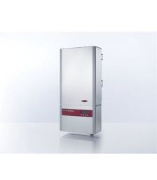 Invertor monofazat on-grid IG Plus 70 Fronius cu protectie impotriva coroziunii