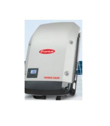 Invertor monofazic Galvo 1.5 Fronius pentru sisteme de autoconsum off-grid