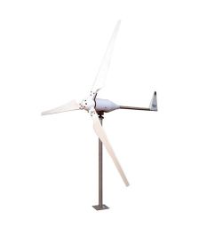 Kit hibrid off-grid cu turbine eoliene 5000W-Hi-MTT 2