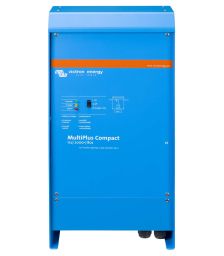 Kit hibrid off-grid cu turbine eoliene 5000W-Hi-MTT 5