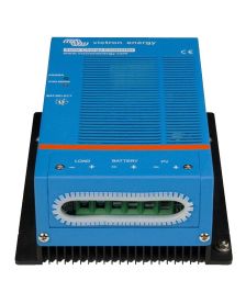 Kituri eoliene hibride off-grid 3600W-Hi-MTT 3