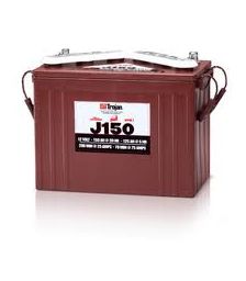 Sistem UPS monofazat de back-up 2KW 6