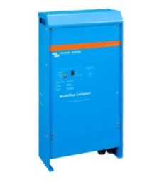 Sistem back-up UPS 1,2KW cu acumulatori 5