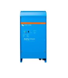 Sistem back-up UPS 1,2KW cu acumulatori 6