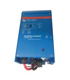 Sistem back-up UPS sinus pur 1600W 3